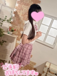 MIYAZAKI SANSAIN　さとみ