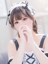 ここあに会いに来て