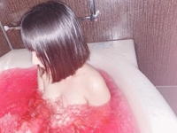 MIYAZAKI SANSAIN　ゆん