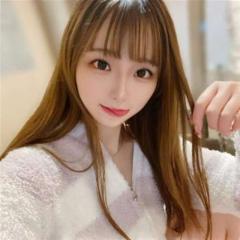 Firstデリヘル～デビュー編～ 都城市デリヘル みり 写メ日記「はーやく！」