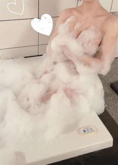 振動戦姫デンマリオン 都城市デリヘル ゆい 写メ日記「出勤です」