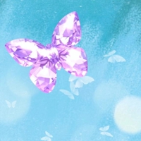 サザン103 のお兄さま