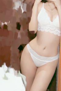 初めてのメンエス