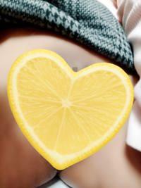 3/16(月)☆ﾁｬｵの2回目様ぁ