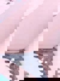 Relaxation spa Clover リラクゼーションスパ クローバー　なのは♡Nanoha