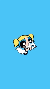 マドンナSANSAIN　ちせ