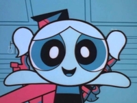 マドンナSANSAIN　ちせ