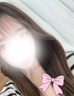 HUG・HUG　るり～RURI～