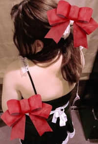 マドンナSANSAIN　ゆうか