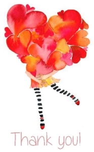 TheGrandPhoenix　真白※ご奉仕系超清純奥様