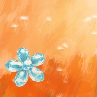 ミカゲ107 のお兄さま