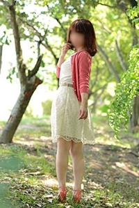 待ちナビ　ねいろ