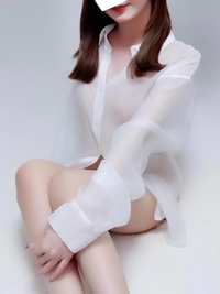 ギガバイト様【お礼写メ日記】