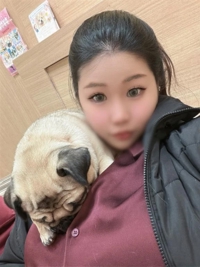 TheGrandPhoenix　ジェイ※爆乳Jカップ