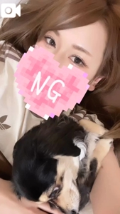 EXECUTIVE【都城本店】　