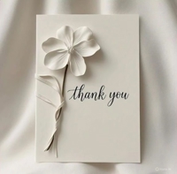 TheGrandPhoenix　真白※ご奉仕系超清純奥様