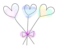 TheGrandPhoenix ききょう※エロ美魔女 お題に回答♪