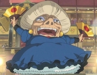 ゲリライベント中！