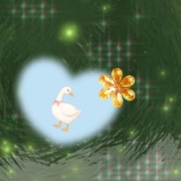 サザン101 のお兄さま