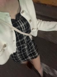 退勤しましたっ！