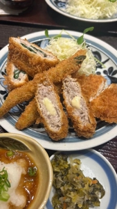 チュパチャップス　体験☆ルル