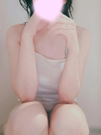 本指名 Ｒさま 昨日のお礼