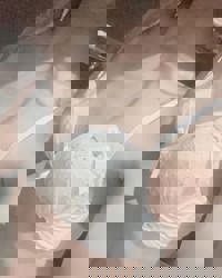 ありがとう(*^^*)