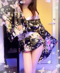 マドンナSANSAIN　菜々