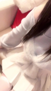 EXECUTIVE【宮崎店】　かおり‪