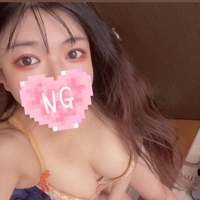 TheGrandPhoenix　みのり※若妻の母乳～変態降臨