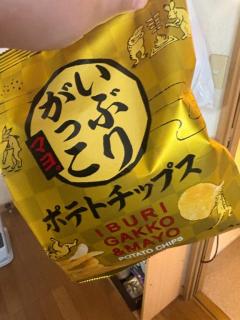 鹿児島天文館デリヘルLOVEVE～ラヴィーヴ～　れい☆無料OP満載変態秋田美人☆