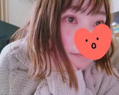 おはようございます(^^)