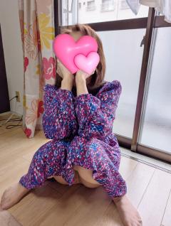 ご予約ありがとうございます♡