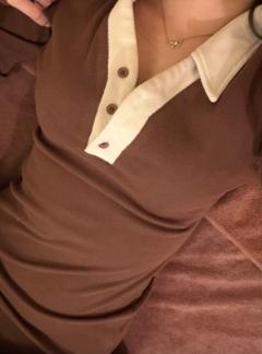 INFINITY沖縄　ゆな【㊙対応キャスト】