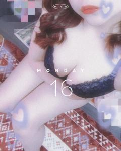 ベビードール　ゆみ