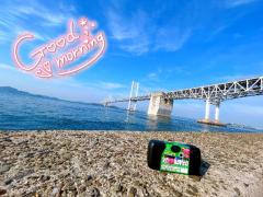 鹿児島天文館デリヘルLOVEVE～ラヴィーヴ～　れい☆無料OP満載変態秋田美人☆