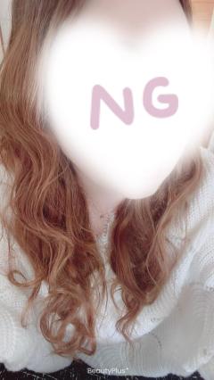 鹿児島ちゃんこ薩摩川内店　