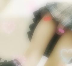 Luxury(鹿児島市) 寿じゅら(プラチナ）