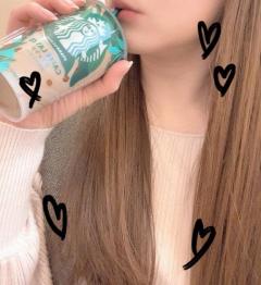 キャンディ　リリア