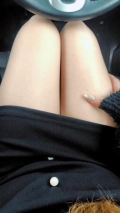 月花美人　ひめか◆美形のスペシャル美妻！！