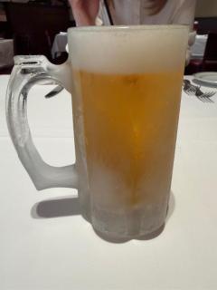 CLUB LUMINE　Hanna【はんな】