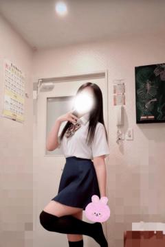 YESグループ Lesson.1 沖縄校　