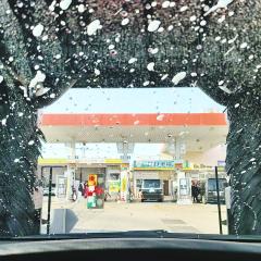 高級女性用風俗・性感エステLOVE愛撫(らぶあいぶ)　♂流星☆RYUSEI