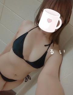 harmonyハーモニー　