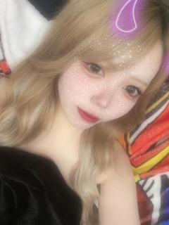 即生専門店ゴッドパイ　せいか♡おてんば娘♡