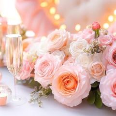 卒業式🎓️✨️✨️✨️