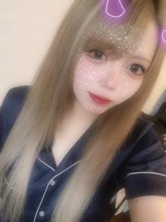 即生専門店ゴッドパイ　せいか♡おてんば娘♡