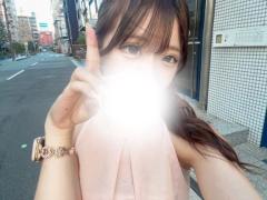 付き合いたての恋人??????