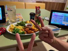 CLUB LUMINE　乱愛【らんな】