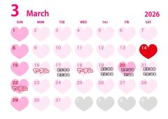 鹿児島ちゃんこ 天文館店　りのん